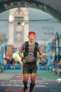 BIB: 
                            <button type="button" onclick="openModal(26482615)" class="btn btn-primary btn-sm float-right btn-popup" data-toggle="modal" data-target=".modal-high-quality">
                        <i class="fas fa-shopping-cart"></i> Add to Cart
                    </button>
                                            <button type="button" onclick="isThisMe(26482615, true)" class="btn btn-success btn-sm float-right btn-popup btn-isme hidden" data-toggle="tooltip" data-placement="bottom" title="นี่คือรูปของคุณใช่ไหม คลิกที่นี่เพื่อเอาเข้าอัลบั้ม">
                        <i class="fas fa-plus"></i> Add to album
                    </button>
                    <button type="button" onclick="isThisMe(26482615, false)" class="btn btn-warning btn-sm float-right btn-popup btn-isnotme hidden">
                        <i class="fas fa-ban"></i> Remove from album
                    </button>