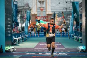 BIB: 
                            <button type="button" onclick="openModal(26485152)" class="btn btn-primary btn-sm float-right btn-popup" data-toggle="modal" data-target=".modal-high-quality">
                        <i class="fas fa-shopping-cart"></i> Add to Cart
                    </button>
                                            <button type="button" onclick="isThisMe(26485152, true)" class="btn btn-success btn-sm float-right btn-popup btn-isme hidden" data-toggle="tooltip" data-placement="bottom" title="นี่คือรูปของคุณใช่ไหม คลิกที่นี่เพื่อเอาเข้าอัลบั้ม">
                        <i class="fas fa-plus"></i> Add to album
                    </button>
                    <button type="button" onclick="isThisMe(26485152, false)" class="btn btn-warning btn-sm float-right btn-popup btn-isnotme hidden">
                        <i class="fas fa-ban"></i> Remove from album
                    </button>