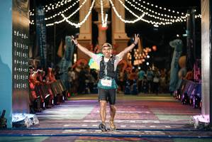 BIB: 
                            <button type="button" onclick="openModal(26487061)" class="btn btn-primary btn-sm float-right btn-popup" data-toggle="modal" data-target=".modal-high-quality">
                        <i class="fas fa-shopping-cart"></i> Add to Cart
                    </button>
                                            <button type="button" onclick="isThisMe(26487061, true)" class="btn btn-success btn-sm float-right btn-popup btn-isme hidden" data-toggle="tooltip" data-placement="bottom" title="นี่คือรูปของคุณใช่ไหม คลิกที่นี่เพื่อเอาเข้าอัลบั้ม">
                        <i class="fas fa-plus"></i> Add to album
                    </button>
                    <button type="button" onclick="isThisMe(26487061, false)" class="btn btn-warning btn-sm float-right btn-popup btn-isnotme hidden">
                        <i class="fas fa-ban"></i> Remove from album
                    </button>