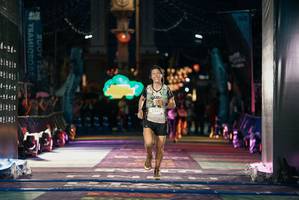 BIB: 
                            <button type="button" onclick="openModal(26427900)" class="btn btn-primary btn-sm float-right btn-popup" data-toggle="modal" data-target=".modal-high-quality">
                        <i class="fas fa-shopping-cart"></i> Add to Cart
                    </button>
                                            <button type="button" onclick="isThisMe(26427900, true)" class="btn btn-success btn-sm float-right btn-popup btn-isme hidden" data-toggle="tooltip" data-placement="bottom" title="นี่คือรูปของคุณใช่ไหม คลิกที่นี่เพื่อเอาเข้าอัลบั้ม">
                        <i class="fas fa-plus"></i> Add to album
                    </button>
                    <button type="button" onclick="isThisMe(26427900, false)" class="btn btn-warning btn-sm float-right btn-popup btn-isnotme hidden">
                        <i class="fas fa-ban"></i> Remove from album
                    </button>