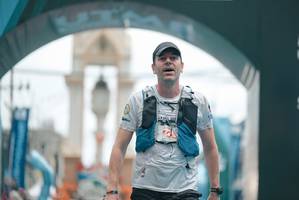 BIB: 
                            <button type="button" onclick="openModal(26480157)" class="btn btn-primary btn-sm float-right btn-popup" data-toggle="modal" data-target=".modal-high-quality">
                        <i class="fas fa-shopping-cart"></i> Add to Cart
                    </button>
                                            <button type="button" onclick="isThisMe(26480157, true)" class="btn btn-success btn-sm float-right btn-popup btn-isme hidden" data-toggle="tooltip" data-placement="bottom" title="นี่คือรูปของคุณใช่ไหม คลิกที่นี่เพื่อเอาเข้าอัลบั้ม">
                        <i class="fas fa-plus"></i> Add to album
                    </button>
                    <button type="button" onclick="isThisMe(26480157, false)" class="btn btn-warning btn-sm float-right btn-popup btn-isnotme hidden">
                        <i class="fas fa-ban"></i> Remove from album
                    </button>