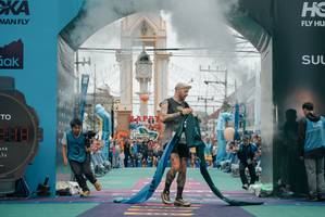 BIB: 
                            <button type="button" onclick="openModal(26464579)" class="btn btn-primary btn-sm float-right btn-popup" data-toggle="modal" data-target=".modal-high-quality">
                        <i class="fas fa-shopping-cart"></i> Add to Cart
                    </button>
                                            <button type="button" onclick="isThisMe(26464579, true)" class="btn btn-success btn-sm float-right btn-popup btn-isme hidden" data-toggle="tooltip" data-placement="bottom" title="นี่คือรูปของคุณใช่ไหม คลิกที่นี่เพื่อเอาเข้าอัลบั้ม">
                        <i class="fas fa-plus"></i> Add to album
                    </button>
                    <button type="button" onclick="isThisMe(26464579, false)" class="btn btn-warning btn-sm float-right btn-popup btn-isnotme hidden">
                        <i class="fas fa-ban"></i> Remove from album
                    </button>