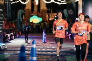 BIB: 
                            <button type="button" onclick="openModal(26439906)" class="btn btn-primary btn-sm float-right btn-popup" data-toggle="modal" data-target=".modal-high-quality">
                        <i class="fas fa-shopping-cart"></i> Add to Cart
                    </button>
                                            <button type="button" onclick="isThisMe(26439906, true)" class="btn btn-success btn-sm float-right btn-popup btn-isme hidden" data-toggle="tooltip" data-placement="bottom" title="นี่คือรูปของคุณใช่ไหม คลิกที่นี่เพื่อเอาเข้าอัลบั้ม">
                        <i class="fas fa-plus"></i> Add to album
                    </button>
                    <button type="button" onclick="isThisMe(26439906, false)" class="btn btn-warning btn-sm float-right btn-popup btn-isnotme hidden">
                        <i class="fas fa-ban"></i> Remove from album
                    </button>