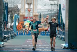 BIB: 
                            <button type="button" onclick="openModal(26483012)" class="btn btn-primary btn-sm float-right btn-popup" data-toggle="modal" data-target=".modal-high-quality">
                        <i class="fas fa-shopping-cart"></i> Add to Cart
                    </button>
                                            <button type="button" onclick="isThisMe(26483012, true)" class="btn btn-success btn-sm float-right btn-popup btn-isme hidden" data-toggle="tooltip" data-placement="bottom" title="นี่คือรูปของคุณใช่ไหม คลิกที่นี่เพื่อเอาเข้าอัลบั้ม">
                        <i class="fas fa-plus"></i> Add to album
                    </button>
                    <button type="button" onclick="isThisMe(26483012, false)" class="btn btn-warning btn-sm float-right btn-popup btn-isnotme hidden">
                        <i class="fas fa-ban"></i> Remove from album
                    </button>