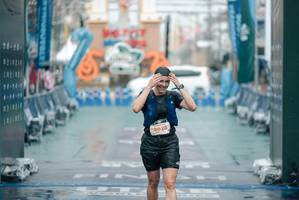 BIB: 
                            <button type="button" onclick="openModal(26473224)" class="btn btn-primary btn-sm float-right btn-popup" data-toggle="modal" data-target=".modal-high-quality">
                        <i class="fas fa-shopping-cart"></i> Add to Cart
                    </button>
                                            <button type="button" onclick="isThisMe(26473224, true)" class="btn btn-success btn-sm float-right btn-popup btn-isme hidden" data-toggle="tooltip" data-placement="bottom" title="นี่คือรูปของคุณใช่ไหม คลิกที่นี่เพื่อเอาเข้าอัลบั้ม">
                        <i class="fas fa-plus"></i> Add to album
                    </button>
                    <button type="button" onclick="isThisMe(26473224, false)" class="btn btn-warning btn-sm float-right btn-popup btn-isnotme hidden">
                        <i class="fas fa-ban"></i> Remove from album
                    </button>