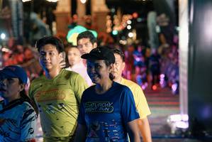 BIB: 
                            <button type="button" onclick="openModal(26445250)" class="btn btn-primary btn-sm float-right btn-popup" data-toggle="modal" data-target=".modal-high-quality">
                        <i class="fas fa-shopping-cart"></i> Add to Cart
                    </button>
                                            <button type="button" onclick="isThisMe(26445250, true)" class="btn btn-success btn-sm float-right btn-popup btn-isme hidden" data-toggle="tooltip" data-placement="bottom" title="นี่คือรูปของคุณใช่ไหม คลิกที่นี่เพื่อเอาเข้าอัลบั้ม">
                        <i class="fas fa-plus"></i> Add to album
                    </button>
                    <button type="button" onclick="isThisMe(26445250, false)" class="btn btn-warning btn-sm float-right btn-popup btn-isnotme hidden">
                        <i class="fas fa-ban"></i> Remove from album
                    </button>