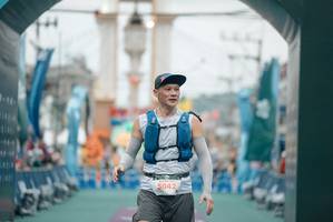 BIB: 
                            <button type="button" onclick="openModal(26478150)" class="btn btn-primary btn-sm float-right btn-popup" data-toggle="modal" data-target=".modal-high-quality">
                        <i class="fas fa-shopping-cart"></i> Add to Cart
                    </button>
                                            <button type="button" onclick="isThisMe(26478150, true)" class="btn btn-success btn-sm float-right btn-popup btn-isme hidden" data-toggle="tooltip" data-placement="bottom" title="นี่คือรูปของคุณใช่ไหม คลิกที่นี่เพื่อเอาเข้าอัลบั้ม">
                        <i class="fas fa-plus"></i> Add to album
                    </button>
                    <button type="button" onclick="isThisMe(26478150, false)" class="btn btn-warning btn-sm float-right btn-popup btn-isnotme hidden">
                        <i class="fas fa-ban"></i> Remove from album
                    </button>