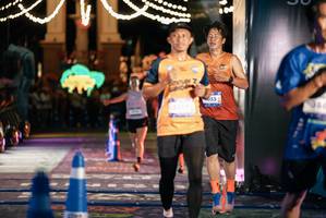 BIB: 
                            <button type="button" onclick="openModal(26433918)" class="btn btn-primary btn-sm float-right btn-popup" data-toggle="modal" data-target=".modal-high-quality">
                        <i class="fas fa-shopping-cart"></i> Add to Cart
                    </button>
                                            <button type="button" onclick="isThisMe(26433918, true)" class="btn btn-success btn-sm float-right btn-popup btn-isme hidden" data-toggle="tooltip" data-placement="bottom" title="นี่คือรูปของคุณใช่ไหม คลิกที่นี่เพื่อเอาเข้าอัลบั้ม">
                        <i class="fas fa-plus"></i> Add to album
                    </button>
                    <button type="button" onclick="isThisMe(26433918, false)" class="btn btn-warning btn-sm float-right btn-popup btn-isnotme hidden">
                        <i class="fas fa-ban"></i> Remove from album
                    </button>