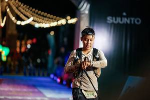 BIB: 
                            <button type="button" onclick="openModal(26373200)" class="btn btn-primary btn-sm float-right btn-popup" data-toggle="modal" data-target=".modal-high-quality">
                        <i class="fas fa-shopping-cart"></i> Add to Cart
                    </button>
                                            <button type="button" onclick="isThisMe(26373200, true)" class="btn btn-success btn-sm float-right btn-popup btn-isme hidden" data-toggle="tooltip" data-placement="bottom" title="นี่คือรูปของคุณใช่ไหม คลิกที่นี่เพื่อเอาเข้าอัลบั้ม">
                        <i class="fas fa-plus"></i> Add to album
                    </button>
                    <button type="button" onclick="isThisMe(26373200, false)" class="btn btn-warning btn-sm float-right btn-popup btn-isnotme hidden">
                        <i class="fas fa-ban"></i> Remove from album
                    </button>