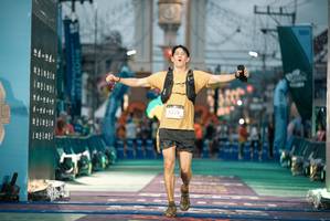 BIB: 
                            <button type="button" onclick="openModal(26492455)" class="btn btn-primary btn-sm float-right btn-popup" data-toggle="modal" data-target=".modal-high-quality">
                        <i class="fas fa-shopping-cart"></i> Add to Cart
                    </button>
                                            <button type="button" onclick="isThisMe(26492455, true)" class="btn btn-success btn-sm float-right btn-popup btn-isme hidden" data-toggle="tooltip" data-placement="bottom" title="นี่คือรูปของคุณใช่ไหม คลิกที่นี่เพื่อเอาเข้าอัลบั้ม">
                        <i class="fas fa-plus"></i> Add to album
                    </button>
                    <button type="button" onclick="isThisMe(26492455, false)" class="btn btn-warning btn-sm float-right btn-popup btn-isnotme hidden">
                        <i class="fas fa-ban"></i> Remove from album
                    </button>