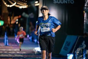 BIB: 
                            <button type="button" onclick="openModal(26436694)" class="btn btn-primary btn-sm float-right btn-popup" data-toggle="modal" data-target=".modal-high-quality">
                        <i class="fas fa-shopping-cart"></i> Add to Cart
                    </button>
                                            <button type="button" onclick="isThisMe(26436694, true)" class="btn btn-success btn-sm float-right btn-popup btn-isme hidden" data-toggle="tooltip" data-placement="bottom" title="นี่คือรูปของคุณใช่ไหม คลิกที่นี่เพื่อเอาเข้าอัลบั้ม">
                        <i class="fas fa-plus"></i> Add to album
                    </button>
                    <button type="button" onclick="isThisMe(26436694, false)" class="btn btn-warning btn-sm float-right btn-popup btn-isnotme hidden">
                        <i class="fas fa-ban"></i> Remove from album
                    </button>