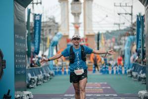 BIB: 
                            <button type="button" onclick="openModal(26477826)" class="btn btn-primary btn-sm float-right btn-popup" data-toggle="modal" data-target=".modal-high-quality">
                        <i class="fas fa-shopping-cart"></i> Add to Cart
                    </button>
                                            <button type="button" onclick="isThisMe(26477826, true)" class="btn btn-success btn-sm float-right btn-popup btn-isme hidden" data-toggle="tooltip" data-placement="bottom" title="นี่คือรูปของคุณใช่ไหม คลิกที่นี่เพื่อเอาเข้าอัลบั้ม">
                        <i class="fas fa-plus"></i> Add to album
                    </button>
                    <button type="button" onclick="isThisMe(26477826, false)" class="btn btn-warning btn-sm float-right btn-popup btn-isnotme hidden">
                        <i class="fas fa-ban"></i> Remove from album
                    </button>