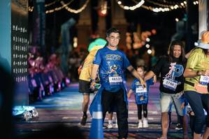 BIB: 
                            <button type="button" onclick="openModal(26462718)" class="btn btn-primary btn-sm float-right btn-popup" data-toggle="modal" data-target=".modal-high-quality">
                        <i class="fas fa-shopping-cart"></i> Add to Cart
                    </button>
                                            <button type="button" onclick="isThisMe(26462718, true)" class="btn btn-success btn-sm float-right btn-popup btn-isme hidden" data-toggle="tooltip" data-placement="bottom" title="นี่คือรูปของคุณใช่ไหม คลิกที่นี่เพื่อเอาเข้าอัลบั้ม">
                        <i class="fas fa-plus"></i> Add to album
                    </button>
                    <button type="button" onclick="isThisMe(26462718, false)" class="btn btn-warning btn-sm float-right btn-popup btn-isnotme hidden">
                        <i class="fas fa-ban"></i> Remove from album
                    </button>