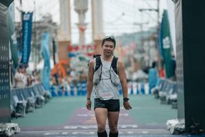 BIB: 
                            <button type="button" onclick="openModal(26476534)" class="btn btn-primary btn-sm float-right btn-popup" data-toggle="modal" data-target=".modal-high-quality">
                        <i class="fas fa-shopping-cart"></i> Add to Cart
                    </button>
                                            <button type="button" onclick="isThisMe(26476534, true)" class="btn btn-success btn-sm float-right btn-popup btn-isme hidden" data-toggle="tooltip" data-placement="bottom" title="นี่คือรูปของคุณใช่ไหม คลิกที่นี่เพื่อเอาเข้าอัลบั้ม">
                        <i class="fas fa-plus"></i> Add to album
                    </button>
                    <button type="button" onclick="isThisMe(26476534, false)" class="btn btn-warning btn-sm float-right btn-popup btn-isnotme hidden">
                        <i class="fas fa-ban"></i> Remove from album
                    </button>