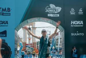 BIB: 
                            <button type="button" onclick="openModal(26467598)" class="btn btn-primary btn-sm float-right btn-popup" data-toggle="modal" data-target=".modal-high-quality">
                        <i class="fas fa-shopping-cart"></i> Add to Cart
                    </button>
                                            <button type="button" onclick="isThisMe(26467598, true)" class="btn btn-success btn-sm float-right btn-popup btn-isme hidden" data-toggle="tooltip" data-placement="bottom" title="นี่คือรูปของคุณใช่ไหม คลิกที่นี่เพื่อเอาเข้าอัลบั้ม">
                        <i class="fas fa-plus"></i> Add to album
                    </button>
                    <button type="button" onclick="isThisMe(26467598, false)" class="btn btn-warning btn-sm float-right btn-popup btn-isnotme hidden">
                        <i class="fas fa-ban"></i> Remove from album
                    </button>