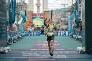 BIB: 
                            <button type="button" onclick="openModal(26476934)" class="btn btn-primary btn-sm float-right btn-popup" data-toggle="modal" data-target=".modal-high-quality">
                        <i class="fas fa-shopping-cart"></i> Add to Cart
                    </button>
                                            <button type="button" onclick="isThisMe(26476934, true)" class="btn btn-success btn-sm float-right btn-popup btn-isme hidden" data-toggle="tooltip" data-placement="bottom" title="นี่คือรูปของคุณใช่ไหม คลิกที่นี่เพื่อเอาเข้าอัลบั้ม">
                        <i class="fas fa-plus"></i> Add to album
                    </button>
                    <button type="button" onclick="isThisMe(26476934, false)" class="btn btn-warning btn-sm float-right btn-popup btn-isnotme hidden">
                        <i class="fas fa-ban"></i> Remove from album
                    </button>