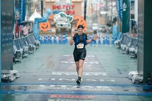 BIB: 
                            <button type="button" onclick="openModal(26473137)" class="btn btn-primary btn-sm float-right btn-popup" data-toggle="modal" data-target=".modal-high-quality">
                        <i class="fas fa-shopping-cart"></i> Add to Cart
                    </button>
                                            <button type="button" onclick="isThisMe(26473137, true)" class="btn btn-success btn-sm float-right btn-popup btn-isme hidden" data-toggle="tooltip" data-placement="bottom" title="นี่คือรูปของคุณใช่ไหม คลิกที่นี่เพื่อเอาเข้าอัลบั้ม">
                        <i class="fas fa-plus"></i> Add to album
                    </button>
                    <button type="button" onclick="isThisMe(26473137, false)" class="btn btn-warning btn-sm float-right btn-popup btn-isnotme hidden">
                        <i class="fas fa-ban"></i> Remove from album
                    </button>