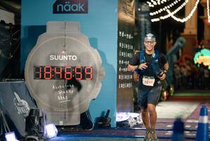 BIB: 
                            <button type="button" onclick="openModal(26439582)" class="btn btn-primary btn-sm float-right btn-popup" data-toggle="modal" data-target=".modal-high-quality">
                        <i class="fas fa-shopping-cart"></i> Add to Cart
                    </button>
                                            <button type="button" onclick="isThisMe(26439582, true)" class="btn btn-success btn-sm float-right btn-popup btn-isme hidden" data-toggle="tooltip" data-placement="bottom" title="นี่คือรูปของคุณใช่ไหม คลิกที่นี่เพื่อเอาเข้าอัลบั้ม">
                        <i class="fas fa-plus"></i> Add to album
                    </button>
                    <button type="button" onclick="isThisMe(26439582, false)" class="btn btn-warning btn-sm float-right btn-popup btn-isnotme hidden">
                        <i class="fas fa-ban"></i> Remove from album
                    </button>