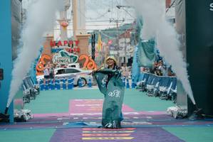 BIB: 
                            <button type="button" onclick="openModal(26467842)" class="btn btn-primary btn-sm float-right btn-popup" data-toggle="modal" data-target=".modal-high-quality">
                        <i class="fas fa-shopping-cart"></i> Add to Cart
                    </button>
                                            <button type="button" onclick="isThisMe(26467842, true)" class="btn btn-success btn-sm float-right btn-popup btn-isme hidden" data-toggle="tooltip" data-placement="bottom" title="นี่คือรูปของคุณใช่ไหม คลิกที่นี่เพื่อเอาเข้าอัลบั้ม">
                        <i class="fas fa-plus"></i> Add to album
                    </button>
                    <button type="button" onclick="isThisMe(26467842, false)" class="btn btn-warning btn-sm float-right btn-popup btn-isnotme hidden">
                        <i class="fas fa-ban"></i> Remove from album
                    </button>