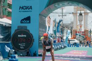 BIB: 
                            <button type="button" onclick="openModal(26467697)" class="btn btn-primary btn-sm float-right btn-popup" data-toggle="modal" data-target=".modal-high-quality">
                        <i class="fas fa-shopping-cart"></i> Add to Cart
                    </button>
                                            <button type="button" onclick="isThisMe(26467697, true)" class="btn btn-success btn-sm float-right btn-popup btn-isme hidden" data-toggle="tooltip" data-placement="bottom" title="นี่คือรูปของคุณใช่ไหม คลิกที่นี่เพื่อเอาเข้าอัลบั้ม">
                        <i class="fas fa-plus"></i> Add to album
                    </button>
                    <button type="button" onclick="isThisMe(26467697, false)" class="btn btn-warning btn-sm float-right btn-popup btn-isnotme hidden">
                        <i class="fas fa-ban"></i> Remove from album
                    </button>