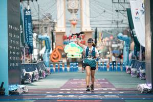 BIB: 
                            <button type="button" onclick="openModal(26483679)" class="btn btn-primary btn-sm float-right btn-popup" data-toggle="modal" data-target=".modal-high-quality">
                        <i class="fas fa-shopping-cart"></i> Add to Cart
                    </button>
                                            <button type="button" onclick="isThisMe(26483679, true)" class="btn btn-success btn-sm float-right btn-popup btn-isme hidden" data-toggle="tooltip" data-placement="bottom" title="นี่คือรูปของคุณใช่ไหม คลิกที่นี่เพื่อเอาเข้าอัลบั้ม">
                        <i class="fas fa-plus"></i> Add to album
                    </button>
                    <button type="button" onclick="isThisMe(26483679, false)" class="btn btn-warning btn-sm float-right btn-popup btn-isnotme hidden">
                        <i class="fas fa-ban"></i> Remove from album
                    </button>