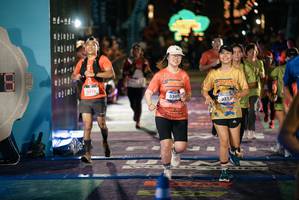 BIB: 
                            <button type="button" onclick="openModal(26454679)" class="btn btn-primary btn-sm float-right btn-popup" data-toggle="modal" data-target=".modal-high-quality">
                        <i class="fas fa-shopping-cart"></i> Add to Cart
                    </button>
                                            <button type="button" onclick="isThisMe(26454679, true)" class="btn btn-success btn-sm float-right btn-popup btn-isme hidden" data-toggle="tooltip" data-placement="bottom" title="นี่คือรูปของคุณใช่ไหม คลิกที่นี่เพื่อเอาเข้าอัลบั้ม">
                        <i class="fas fa-plus"></i> Add to album
                    </button>
                    <button type="button" onclick="isThisMe(26454679, false)" class="btn btn-warning btn-sm float-right btn-popup btn-isnotme hidden">
                        <i class="fas fa-ban"></i> Remove from album
                    </button>