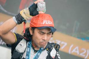 BIB: 
                            <button type="button" onclick="openModal(26466214)" class="btn btn-primary btn-sm float-right btn-popup" data-toggle="modal" data-target=".modal-high-quality">
                        <i class="fas fa-shopping-cart"></i> Add to Cart
                    </button>
                                            <button type="button" onclick="isThisMe(26466214, true)" class="btn btn-success btn-sm float-right btn-popup btn-isme hidden" data-toggle="tooltip" data-placement="bottom" title="นี่คือรูปของคุณใช่ไหม คลิกที่นี่เพื่อเอาเข้าอัลบั้ม">
                        <i class="fas fa-plus"></i> Add to album
                    </button>
                    <button type="button" onclick="isThisMe(26466214, false)" class="btn btn-warning btn-sm float-right btn-popup btn-isnotme hidden">
                        <i class="fas fa-ban"></i> Remove from album
                    </button>