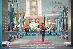 BIB: 
                            <button type="button" onclick="openModal(26482322)" class="btn btn-primary btn-sm float-right btn-popup" data-toggle="modal" data-target=".modal-high-quality">
                        <i class="fas fa-shopping-cart"></i> Add to Cart
                    </button>
                                            <button type="button" onclick="isThisMe(26482322, true)" class="btn btn-success btn-sm float-right btn-popup btn-isme hidden" data-toggle="tooltip" data-placement="bottom" title="นี่คือรูปของคุณใช่ไหม คลิกที่นี่เพื่อเอาเข้าอัลบั้ม">
                        <i class="fas fa-plus"></i> Add to album
                    </button>
                    <button type="button" onclick="isThisMe(26482322, false)" class="btn btn-warning btn-sm float-right btn-popup btn-isnotme hidden">
                        <i class="fas fa-ban"></i> Remove from album
                    </button>