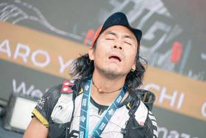 BIB: 
                            <button type="button" onclick="openModal(26466136)" class="btn btn-primary btn-sm float-right btn-popup" data-toggle="modal" data-target=".modal-high-quality">
                        <i class="fas fa-shopping-cart"></i> Add to Cart
                    </button>
                                            <button type="button" onclick="isThisMe(26466136, true)" class="btn btn-success btn-sm float-right btn-popup btn-isme hidden" data-toggle="tooltip" data-placement="bottom" title="นี่คือรูปของคุณใช่ไหม คลิกที่นี่เพื่อเอาเข้าอัลบั้ม">
                        <i class="fas fa-plus"></i> Add to album
                    </button>
                    <button type="button" onclick="isThisMe(26466136, false)" class="btn btn-warning btn-sm float-right btn-popup btn-isnotme hidden">
                        <i class="fas fa-ban"></i> Remove from album
                    </button>