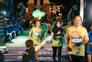 BIB: 
                            <button type="button" onclick="openModal(26453731)" class="btn btn-primary btn-sm float-right btn-popup" data-toggle="modal" data-target=".modal-high-quality">
                        <i class="fas fa-shopping-cart"></i> Add to Cart
                    </button>
                                            <button type="button" onclick="isThisMe(26453731, true)" class="btn btn-success btn-sm float-right btn-popup btn-isme hidden" data-toggle="tooltip" data-placement="bottom" title="นี่คือรูปของคุณใช่ไหม คลิกที่นี่เพื่อเอาเข้าอัลบั้ม">
                        <i class="fas fa-plus"></i> Add to album
                    </button>
                    <button type="button" onclick="isThisMe(26453731, false)" class="btn btn-warning btn-sm float-right btn-popup btn-isnotme hidden">
                        <i class="fas fa-ban"></i> Remove from album
                    </button>