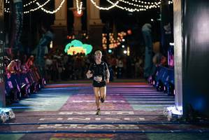 BIB: 
                            <button type="button" onclick="openModal(26486744)" class="btn btn-primary btn-sm float-right btn-popup" data-toggle="modal" data-target=".modal-high-quality">
                        <i class="fas fa-shopping-cart"></i> Add to Cart
                    </button>
                                            <button type="button" onclick="isThisMe(26486744, true)" class="btn btn-success btn-sm float-right btn-popup btn-isme hidden" data-toggle="tooltip" data-placement="bottom" title="นี่คือรูปของคุณใช่ไหม คลิกที่นี่เพื่อเอาเข้าอัลบั้ม">
                        <i class="fas fa-plus"></i> Add to album
                    </button>
                    <button type="button" onclick="isThisMe(26486744, false)" class="btn btn-warning btn-sm float-right btn-popup btn-isnotme hidden">
                        <i class="fas fa-ban"></i> Remove from album
                    </button>