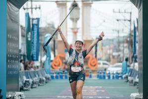 BIB: 
                            <button type="button" onclick="openModal(26474336)" class="btn btn-primary btn-sm float-right btn-popup" data-toggle="modal" data-target=".modal-high-quality">
                        <i class="fas fa-shopping-cart"></i> Add to Cart
                    </button>
                                            <button type="button" onclick="isThisMe(26474336, true)" class="btn btn-success btn-sm float-right btn-popup btn-isme hidden" data-toggle="tooltip" data-placement="bottom" title="นี่คือรูปของคุณใช่ไหม คลิกที่นี่เพื่อเอาเข้าอัลบั้ม">
                        <i class="fas fa-plus"></i> Add to album
                    </button>
                    <button type="button" onclick="isThisMe(26474336, false)" class="btn btn-warning btn-sm float-right btn-popup btn-isnotme hidden">
                        <i class="fas fa-ban"></i> Remove from album
                    </button>