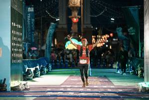 BIB: 
                            <button type="button" onclick="openModal(26429293)" class="btn btn-primary btn-sm float-right btn-popup" data-toggle="modal" data-target=".modal-high-quality">
                        <i class="fas fa-shopping-cart"></i> Add to Cart
                    </button>
                                            <button type="button" onclick="isThisMe(26429293, true)" class="btn btn-success btn-sm float-right btn-popup btn-isme hidden" data-toggle="tooltip" data-placement="bottom" title="นี่คือรูปของคุณใช่ไหม คลิกที่นี่เพื่อเอาเข้าอัลบั้ม">
                        <i class="fas fa-plus"></i> Add to album
                    </button>
                    <button type="button" onclick="isThisMe(26429293, false)" class="btn btn-warning btn-sm float-right btn-popup btn-isnotme hidden">
                        <i class="fas fa-ban"></i> Remove from album
                    </button>