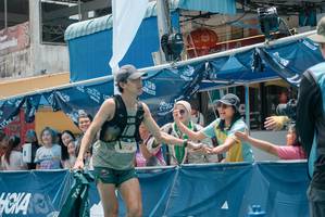 BIB: 
                            <button type="button" onclick="openModal(26467619)" class="btn btn-primary btn-sm float-right btn-popup" data-toggle="modal" data-target=".modal-high-quality">
                        <i class="fas fa-shopping-cart"></i> Add to Cart
                    </button>
                                            <button type="button" onclick="isThisMe(26467619, true)" class="btn btn-success btn-sm float-right btn-popup btn-isme hidden" data-toggle="tooltip" data-placement="bottom" title="นี่คือรูปของคุณใช่ไหม คลิกที่นี่เพื่อเอาเข้าอัลบั้ม">
                        <i class="fas fa-plus"></i> Add to album
                    </button>
                    <button type="button" onclick="isThisMe(26467619, false)" class="btn btn-warning btn-sm float-right btn-popup btn-isnotme hidden">
                        <i class="fas fa-ban"></i> Remove from album
                    </button>