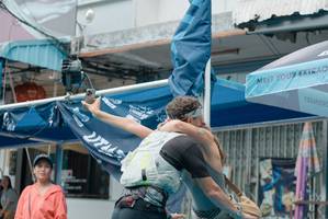 BIB: 
                            <button type="button" onclick="openModal(26467794)" class="btn btn-primary btn-sm float-right btn-popup" data-toggle="modal" data-target=".modal-high-quality">
                        <i class="fas fa-shopping-cart"></i> Add to Cart
                    </button>
                                            <button type="button" onclick="isThisMe(26467794, true)" class="btn btn-success btn-sm float-right btn-popup btn-isme hidden" data-toggle="tooltip" data-placement="bottom" title="นี่คือรูปของคุณใช่ไหม คลิกที่นี่เพื่อเอาเข้าอัลบั้ม">
                        <i class="fas fa-plus"></i> Add to album
                    </button>
                    <button type="button" onclick="isThisMe(26467794, false)" class="btn btn-warning btn-sm float-right btn-popup btn-isnotme hidden">
                        <i class="fas fa-ban"></i> Remove from album
                    </button>