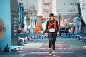 BIB: 
                            <button type="button" onclick="openModal(26483624)" class="btn btn-primary btn-sm float-right btn-popup" data-toggle="modal" data-target=".modal-high-quality">
                        <i class="fas fa-shopping-cart"></i> Add to Cart
                    </button>
                                            <button type="button" onclick="isThisMe(26483624, true)" class="btn btn-success btn-sm float-right btn-popup btn-isme hidden" data-toggle="tooltip" data-placement="bottom" title="นี่คือรูปของคุณใช่ไหม คลิกที่นี่เพื่อเอาเข้าอัลบั้ม">
                        <i class="fas fa-plus"></i> Add to album
                    </button>
                    <button type="button" onclick="isThisMe(26483624, false)" class="btn btn-warning btn-sm float-right btn-popup btn-isnotme hidden">
                        <i class="fas fa-ban"></i> Remove from album
                    </button>