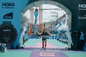 BIB: 
                            <button type="button" onclick="openModal(26467528)" class="btn btn-primary btn-sm float-right btn-popup" data-toggle="modal" data-target=".modal-high-quality">
                        <i class="fas fa-shopping-cart"></i> Add to Cart
                    </button>
                                            <button type="button" onclick="isThisMe(26467528, true)" class="btn btn-success btn-sm float-right btn-popup btn-isme hidden" data-toggle="tooltip" data-placement="bottom" title="นี่คือรูปของคุณใช่ไหม คลิกที่นี่เพื่อเอาเข้าอัลบั้ม">
                        <i class="fas fa-plus"></i> Add to album
                    </button>
                    <button type="button" onclick="isThisMe(26467528, false)" class="btn btn-warning btn-sm float-right btn-popup btn-isnotme hidden">
                        <i class="fas fa-ban"></i> Remove from album
                    </button>