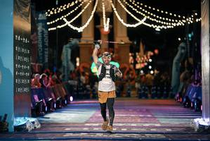 BIB: 
                            <button type="button" onclick="openModal(26489396)" class="btn btn-primary btn-sm float-right btn-popup" data-toggle="modal" data-target=".modal-high-quality">
                        <i class="fas fa-shopping-cart"></i> Add to Cart
                    </button>
                                            <button type="button" onclick="isThisMe(26489396, true)" class="btn btn-success btn-sm float-right btn-popup btn-isme hidden" data-toggle="tooltip" data-placement="bottom" title="นี่คือรูปของคุณใช่ไหม คลิกที่นี่เพื่อเอาเข้าอัลบั้ม">
                        <i class="fas fa-plus"></i> Add to album
                    </button>
                    <button type="button" onclick="isThisMe(26489396, false)" class="btn btn-warning btn-sm float-right btn-popup btn-isnotme hidden">
                        <i class="fas fa-ban"></i> Remove from album
                    </button>