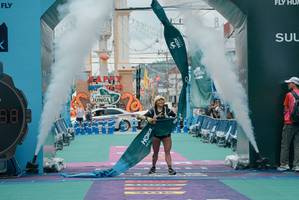 BIB: 
                            <button type="button" onclick="openModal(26467835)" class="btn btn-primary btn-sm float-right btn-popup" data-toggle="modal" data-target=".modal-high-quality">
                        <i class="fas fa-shopping-cart"></i> Add to Cart
                    </button>
                                            <button type="button" onclick="isThisMe(26467835, true)" class="btn btn-success btn-sm float-right btn-popup btn-isme hidden" data-toggle="tooltip" data-placement="bottom" title="นี่คือรูปของคุณใช่ไหม คลิกที่นี่เพื่อเอาเข้าอัลบั้ม">
                        <i class="fas fa-plus"></i> Add to album
                    </button>
                    <button type="button" onclick="isThisMe(26467835, false)" class="btn btn-warning btn-sm float-right btn-popup btn-isnotme hidden">
                        <i class="fas fa-ban"></i> Remove from album
                    </button>