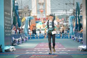 BIB: 
                            <button type="button" onclick="openModal(26482643)" class="btn btn-primary btn-sm float-right btn-popup" data-toggle="modal" data-target=".modal-high-quality">
                        <i class="fas fa-shopping-cart"></i> Add to Cart
                    </button>
                                            <button type="button" onclick="isThisMe(26482643, true)" class="btn btn-success btn-sm float-right btn-popup btn-isme hidden" data-toggle="tooltip" data-placement="bottom" title="นี่คือรูปของคุณใช่ไหม คลิกที่นี่เพื่อเอาเข้าอัลบั้ม">
                        <i class="fas fa-plus"></i> Add to album
                    </button>
                    <button type="button" onclick="isThisMe(26482643, false)" class="btn btn-warning btn-sm float-right btn-popup btn-isnotme hidden">
                        <i class="fas fa-ban"></i> Remove from album
                    </button>