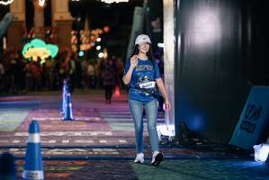 BIB: 
                            <button type="button" onclick="openModal(26462806)" class="btn btn-primary btn-sm float-right btn-popup" data-toggle="modal" data-target=".modal-high-quality">
                        <i class="fas fa-shopping-cart"></i> Add to Cart
                    </button>
                                            <button type="button" onclick="isThisMe(26462806, true)" class="btn btn-success btn-sm float-right btn-popup btn-isme hidden" data-toggle="tooltip" data-placement="bottom" title="นี่คือรูปของคุณใช่ไหม คลิกที่นี่เพื่อเอาเข้าอัลบั้ม">
                        <i class="fas fa-plus"></i> Add to album
                    </button>
                    <button type="button" onclick="isThisMe(26462806, false)" class="btn btn-warning btn-sm float-right btn-popup btn-isnotme hidden">
                        <i class="fas fa-ban"></i> Remove from album
                    </button>