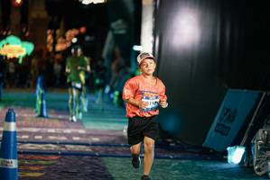 BIB: 
                            <button type="button" onclick="openModal(26436737)" class="btn btn-primary btn-sm float-right btn-popup" data-toggle="modal" data-target=".modal-high-quality">
                        <i class="fas fa-shopping-cart"></i> Add to Cart
                    </button>
                                            <button type="button" onclick="isThisMe(26436737, true)" class="btn btn-success btn-sm float-right btn-popup btn-isme hidden" data-toggle="tooltip" data-placement="bottom" title="นี่คือรูปของคุณใช่ไหม คลิกที่นี่เพื่อเอาเข้าอัลบั้ม">
                        <i class="fas fa-plus"></i> Add to album
                    </button>
                    <button type="button" onclick="isThisMe(26436737, false)" class="btn btn-warning btn-sm float-right btn-popup btn-isnotme hidden">
                        <i class="fas fa-ban"></i> Remove from album
                    </button>