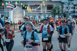 BIB: 
                            <button type="button" onclick="openModal(26338147)" class="btn btn-primary btn-sm float-right btn-popup" data-toggle="modal" data-target=".modal-high-quality">
                        <i class="fas fa-shopping-cart"></i> Add to Cart
                    </button>
                                            <button type="button" onclick="isThisMe(26338147, true)" class="btn btn-success btn-sm float-right btn-popup btn-isme hidden" data-toggle="tooltip" data-placement="bottom" title="นี่คือรูปของคุณใช่ไหม คลิกที่นี่เพื่อเอาเข้าอัลบั้ม">
                        <i class="fas fa-plus"></i> Add to album
                    </button>
                    <button type="button" onclick="isThisMe(26338147, false)" class="btn btn-warning btn-sm float-right btn-popup btn-isnotme hidden">
                        <i class="fas fa-ban"></i> Remove from album
                    </button>