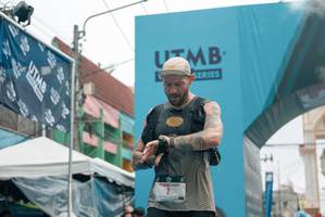 BIB: 
                            <button type="button" onclick="openModal(26464683)" class="btn btn-primary btn-sm float-right btn-popup" data-toggle="modal" data-target=".modal-high-quality">
                        <i class="fas fa-shopping-cart"></i> Add to Cart
                    </button>
                                            <button type="button" onclick="isThisMe(26464683, true)" class="btn btn-success btn-sm float-right btn-popup btn-isme hidden" data-toggle="tooltip" data-placement="bottom" title="นี่คือรูปของคุณใช่ไหม คลิกที่นี่เพื่อเอาเข้าอัลบั้ม">
                        <i class="fas fa-plus"></i> Add to album
                    </button>
                    <button type="button" onclick="isThisMe(26464683, false)" class="btn btn-warning btn-sm float-right btn-popup btn-isnotme hidden">
                        <i class="fas fa-ban"></i> Remove from album
                    </button>