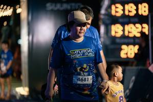 BIB: 
                            <button type="button" onclick="openModal(26463110)" class="btn btn-primary btn-sm float-right btn-popup" data-toggle="modal" data-target=".modal-high-quality">
                        <i class="fas fa-shopping-cart"></i> Add to Cart
                    </button>
                                            <button type="button" onclick="isThisMe(26463110, true)" class="btn btn-success btn-sm float-right btn-popup btn-isme hidden" data-toggle="tooltip" data-placement="bottom" title="นี่คือรูปของคุณใช่ไหม คลิกที่นี่เพื่อเอาเข้าอัลบั้ม">
                        <i class="fas fa-plus"></i> Add to album
                    </button>
                    <button type="button" onclick="isThisMe(26463110, false)" class="btn btn-warning btn-sm float-right btn-popup btn-isnotme hidden">
                        <i class="fas fa-ban"></i> Remove from album
                    </button>