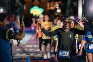 BIB: 
                            <button type="button" onclick="openModal(26455269)" class="btn btn-primary btn-sm float-right btn-popup" data-toggle="modal" data-target=".modal-high-quality">
                        <i class="fas fa-shopping-cart"></i> Add to Cart
                    </button>
                                            <button type="button" onclick="isThisMe(26455269, true)" class="btn btn-success btn-sm float-right btn-popup btn-isme hidden" data-toggle="tooltip" data-placement="bottom" title="นี่คือรูปของคุณใช่ไหม คลิกที่นี่เพื่อเอาเข้าอัลบั้ม">
                        <i class="fas fa-plus"></i> Add to album
                    </button>
                    <button type="button" onclick="isThisMe(26455269, false)" class="btn btn-warning btn-sm float-right btn-popup btn-isnotme hidden">
                        <i class="fas fa-ban"></i> Remove from album
                    </button>