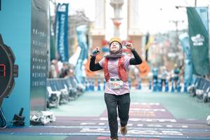 BIB: 
                            <button type="button" onclick="openModal(26478832)" class="btn btn-primary btn-sm float-right btn-popup" data-toggle="modal" data-target=".modal-high-quality">
                        <i class="fas fa-shopping-cart"></i> Add to Cart
                    </button>
                                            <button type="button" onclick="isThisMe(26478832, true)" class="btn btn-success btn-sm float-right btn-popup btn-isme hidden" data-toggle="tooltip" data-placement="bottom" title="นี่คือรูปของคุณใช่ไหม คลิกที่นี่เพื่อเอาเข้าอัลบั้ม">
                        <i class="fas fa-plus"></i> Add to album
                    </button>
                    <button type="button" onclick="isThisMe(26478832, false)" class="btn btn-warning btn-sm float-right btn-popup btn-isnotme hidden">
                        <i class="fas fa-ban"></i> Remove from album
                    </button>