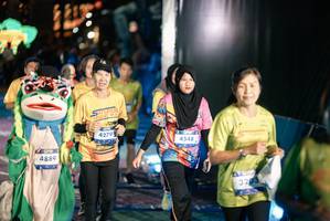 BIB: 
                            <button type="button" onclick="openModal(26454120)" class="btn btn-primary btn-sm float-right btn-popup" data-toggle="modal" data-target=".modal-high-quality">
                        <i class="fas fa-shopping-cart"></i> Add to Cart
                    </button>
                                            <button type="button" onclick="isThisMe(26454120, true)" class="btn btn-success btn-sm float-right btn-popup btn-isme hidden" data-toggle="tooltip" data-placement="bottom" title="นี่คือรูปของคุณใช่ไหม คลิกที่นี่เพื่อเอาเข้าอัลบั้ม">
                        <i class="fas fa-plus"></i> Add to album
                    </button>
                    <button type="button" onclick="isThisMe(26454120, false)" class="btn btn-warning btn-sm float-right btn-popup btn-isnotme hidden">
                        <i class="fas fa-ban"></i> Remove from album
                    </button>