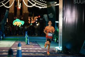 BIB: 
                            <button type="button" onclick="openModal(26430557)" class="btn btn-primary btn-sm float-right btn-popup" data-toggle="modal" data-target=".modal-high-quality">
                        <i class="fas fa-shopping-cart"></i> Add to Cart
                    </button>
                                            <button type="button" onclick="isThisMe(26430557, true)" class="btn btn-success btn-sm float-right btn-popup btn-isme hidden" data-toggle="tooltip" data-placement="bottom" title="นี่คือรูปของคุณใช่ไหม คลิกที่นี่เพื่อเอาเข้าอัลบั้ม">
                        <i class="fas fa-plus"></i> Add to album
                    </button>
                    <button type="button" onclick="isThisMe(26430557, false)" class="btn btn-warning btn-sm float-right btn-popup btn-isnotme hidden">
                        <i class="fas fa-ban"></i> Remove from album
                    </button>