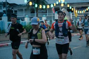 BIB: 
                            <button type="button" onclick="openModal(26332365)" class="btn btn-primary btn-sm float-right btn-popup" data-toggle="modal" data-target=".modal-high-quality">
                        <i class="fas fa-shopping-cart"></i> Add to Cart
                    </button>
                                            <button type="button" onclick="isThisMe(26332365, true)" class="btn btn-success btn-sm float-right btn-popup btn-isme hidden" data-toggle="tooltip" data-placement="bottom" title="นี่คือรูปของคุณใช่ไหม คลิกที่นี่เพื่อเอาเข้าอัลบั้ม">
                        <i class="fas fa-plus"></i> Add to album
                    </button>
                    <button type="button" onclick="isThisMe(26332365, false)" class="btn btn-warning btn-sm float-right btn-popup btn-isnotme hidden">
                        <i class="fas fa-ban"></i> Remove from album
                    </button>